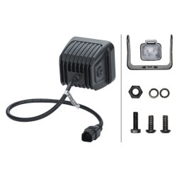 Spotlight HELLA 1FA 358 176-861