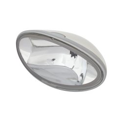 Spotlight HELLA 1FB 007 892-011 OE Ref 20 453 682