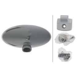 Spotlight HELLA 1FB 007 892-071 OE Ref 30107878 HELLA