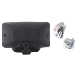 Spotlight HELLA 1FB 010 951-001 HELLA