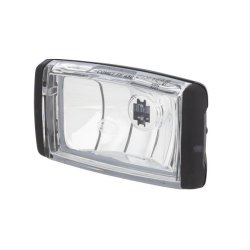 Spotlight  HELLA 1FB 010 951-011