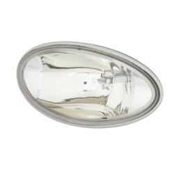 Spotlight Insert HELLA 1FB 149 519-011