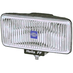 Spotlight  HELLA 1FD 005 700-117