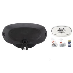 Spotlight  HELLA 1FD 010 953-011