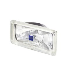 Spotlight Insert HELLA 1FD 124 291-001 OE Ref 0812 2433