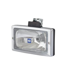 Spotlight HELLA 1FE 006 300-001 OE Ref AC006-00007 HELLA