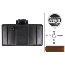 Spotlight HELLA 1FE 006 300-041 OE Ref 81.25300041H HELLA