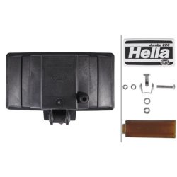 Spotlight HELLA 1FE 006 300-121 OE Ref AC006-00006 HELLA
