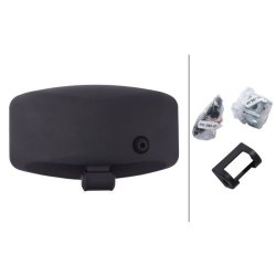 Spotlight HELLA 1FE 008 773-001 OE Ref ZF920006612