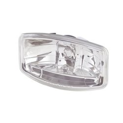 Spotlight Insert HELLA 1FE 161 641-011