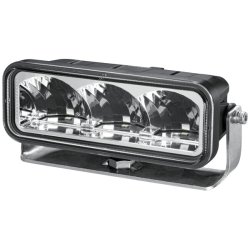 Spotlight HELLA 1FE 358 154-011 OE Ref 154 6069