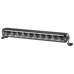 Spotlight HELLA 1FE 358 154-021 OE Ref 154 6071 HELLA