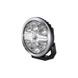 Spotlight HELLA 1FJ 357 198-011 OE Ref 1551448