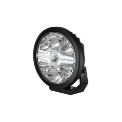 Spotlight HELLA 1FJ 357 198-051 OE Ref 1551453