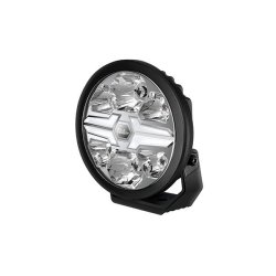 Spotlight HELLA 1FJ 357 199-051 OE Ref 1551461