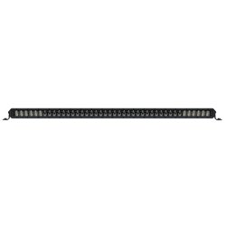 Spotlight HELLA 1FJ 358 196-321 OE Ref 1550330 HELLA