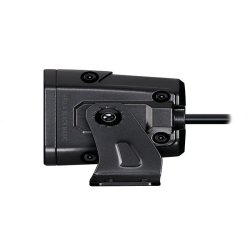 Spotlight HELLA 1FJ 358 196-411 OE Ref 1550332 HELLA