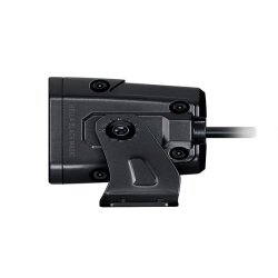 Spotlight HELLA 1FJ 358 196-451 OE Ref 1550334 HELLA