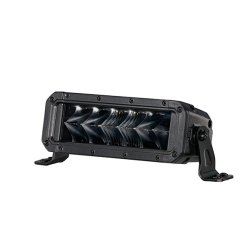 Spotlight HELLA 1FJ 358 196-451 OE Ref 1550334 HELLA