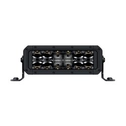 Spotlight HELLA 1FJ 358 196-451 OE Ref 1550334 HELLA