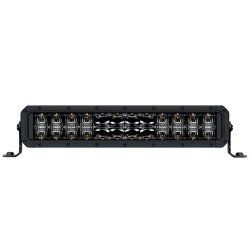 Spotlight HELLA 1FJ 358 196-461 OE Ref 1550335 HELLA