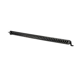 Spotlight HELLA 1FJ 358 196-521 OE Ref 1550338 HELLA
