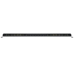 Spotlight HELLA 1FJ 358 196-521 OE Ref 1550338 HELLA