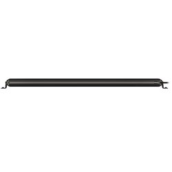 Spotlight HELLA 1FJ 358 196-521 OE Ref 1550338 HELLA