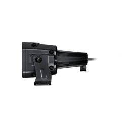 Spotlight HELLA 1FJ 358 196-611 OE Ref 1550340 HELLA