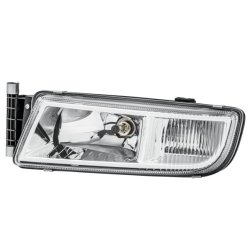 Spotlight HELLA 1FP 354 986-011 OE Ref 81.25101-6521 HELLA