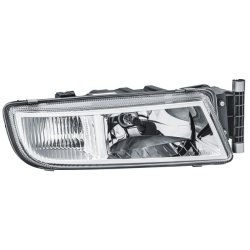 Spotlight HELLA 1FP 354 986-021 OE Ref 81.25101-6522 HELLA