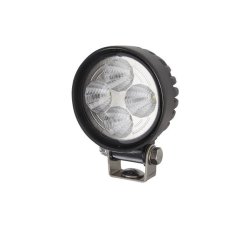Worklight HELLA 1G0 357 000-001 OE Ref 2 486 990 HELLA
