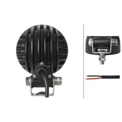 Worklight HELLA 1G0 357 000-011 HELLA
