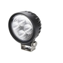 Worklight HELLA 1G0 357 000-011 HELLA