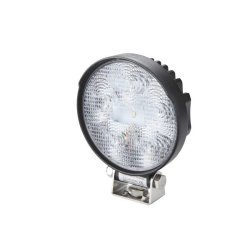 Worklight HELLA 1G0 357 108-012 HELLA