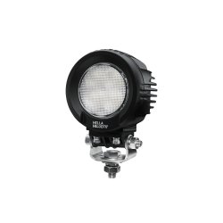 Work Light (universal) 1G0357109 101 HELLA 1G0 357 109-101 HELLA