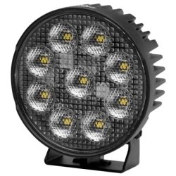 Worklight HELLA 1G0 357 113-002