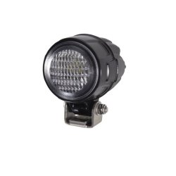 Worklight HELLA 1G0 995 050-001 OE Ref 181 280 70 HELLA