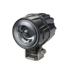 Worklight HELLA 1G0 995 050-051 HELLA