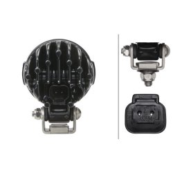 Worklight HELLA 1G0 995 050-061 OE Ref 92040716 HELLA