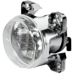 Worklight HELLA 1G0 996 163-087 OE Ref 900530223