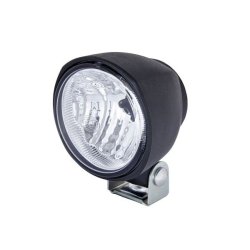 Worklight HELLA 1G0 996 176-001 OE Ref 1109539-8 HELLA