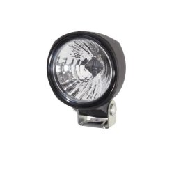 Worklight HELLA 1G0 996 176-011 OE Ref 26011601
