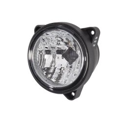 Worklight HELLA 1G0 996 176-021 OE Ref 152 9594