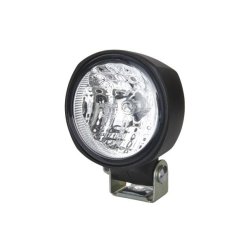 Worklight HELLA 1G0 996 176-041 OE Ref 2.8039.023.0