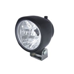 Worklight HELLA 1G0 996 176-112 OE Ref 3005689 HELLA