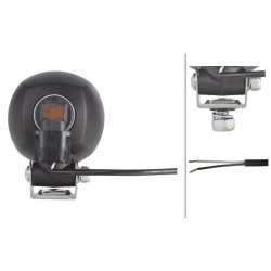 Worklight HELLA 1G0 996 176-171