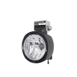 Worklight HELLA 1G0 996 176-181 HELLA