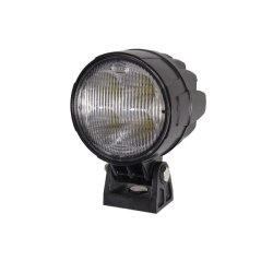 Worklight HELLA 1G0 996 263-031 OE Ref ACW2243120 HELLA