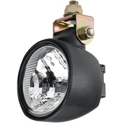 Worklight HELLA 1G0 996 276-187 OE Ref G650 902 110 010 HELLA